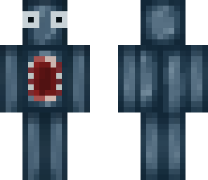killer_squid