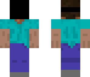 halloween steve