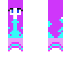 rarity girl