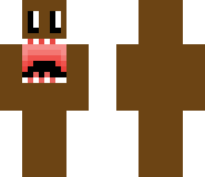 domo