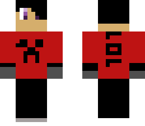 puto