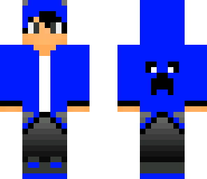 logan7038