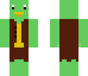 ryole skin