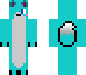 maddyplaysmc