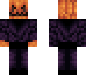 headless horseman