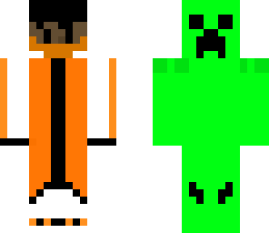 halloween nperson001