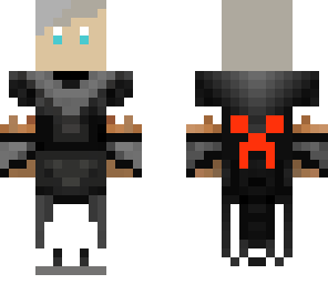 assasin