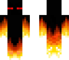 fire ender