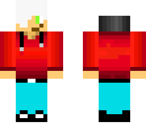 mrrockoshannel