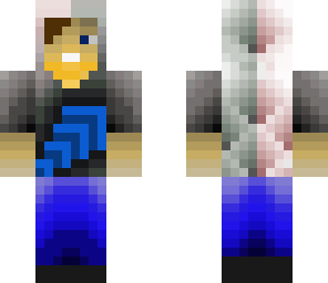 ian 999
