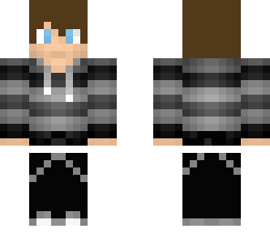 danny 2