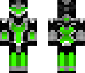 wards