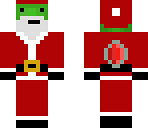 christmas turtle