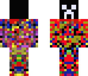 colorcreeper
