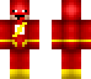 new flash