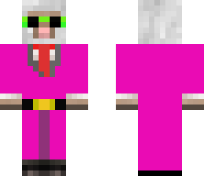 hi