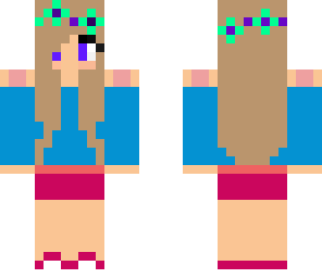 edited flower girl 
