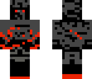 grim reaper