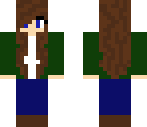 sandy hook skin
