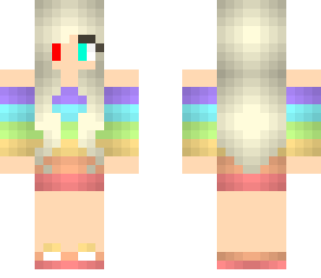rambie girl