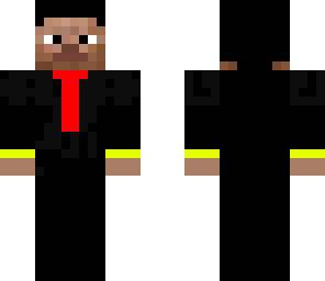steve