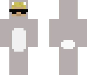 koala keloric