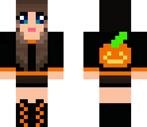 pumpkins