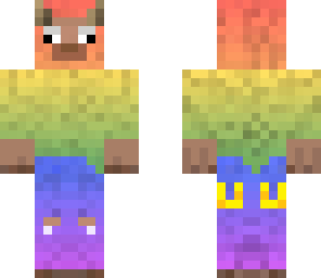 millbdoubleo