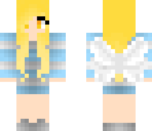 derpy hooves