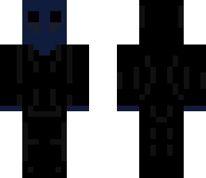 eyeless jack