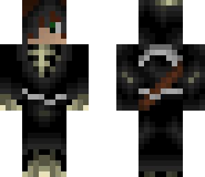ghost_dude