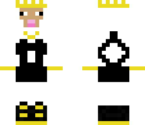 party sheepy redone