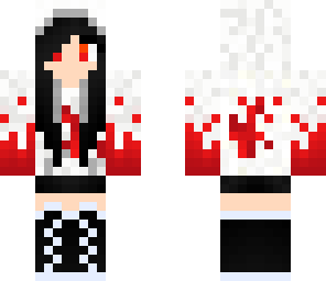 copy of a skin - edited slightly