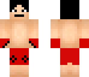 boxeador***