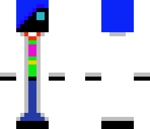 etha-coogar hybrid