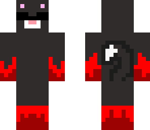 bloodycoolcat