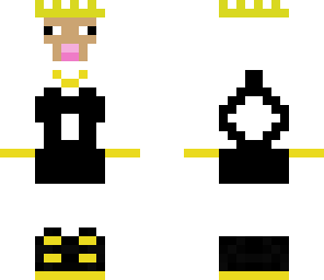 party sheep mark 2