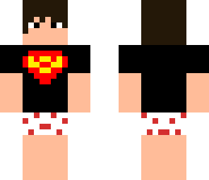 lukinpvp
