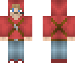pewdiepie