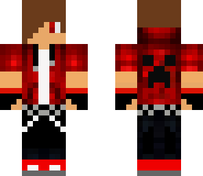 bloodcursed