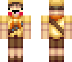 fixed