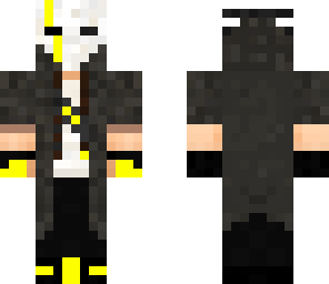 killer