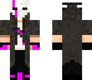 killer 2