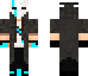 killer 3