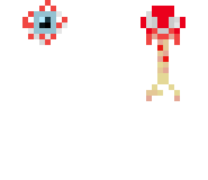 eyebalz
