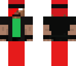 jeffblade12
