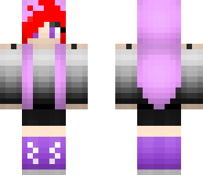 terrible espeon girl