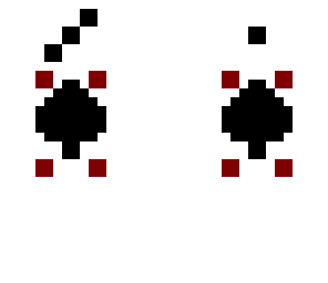 card and dice man