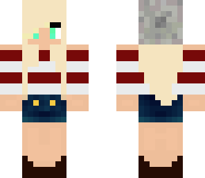 sailor girl 2