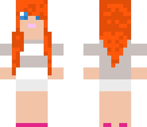 coot redhead